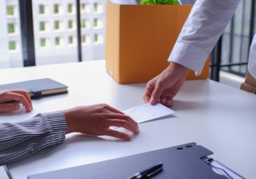 Definitywny koniec śmieciówek? Nowe uprawnienia dla kontrolerów