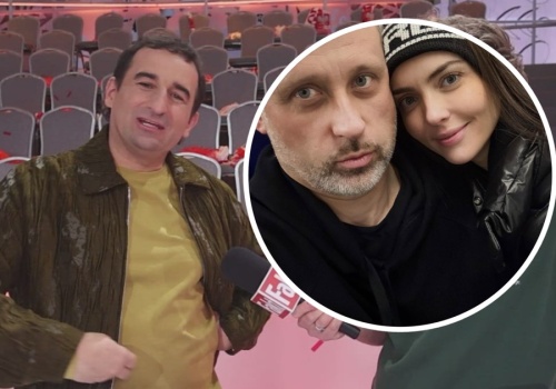 Michał Koterski przerwał milczenie. Wyznał prawdę o rozwodzie z Marcelą Leszczak