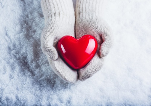 Więź niani z dzieckiem