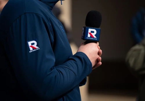 TV Republika będzie miała nowe problemy? Sakiewicz ma twardy orzech do zgryzienia