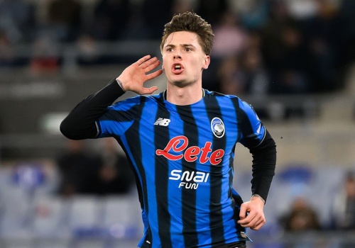 Startuje faza pucharowa Ligi Mistrzów. Polacy w grze