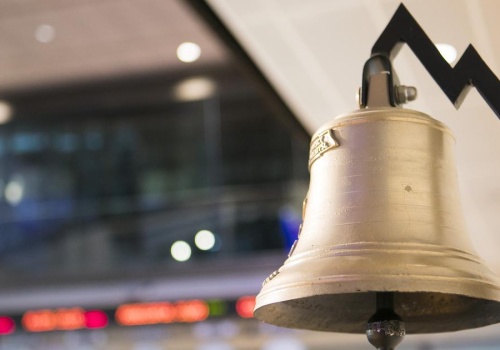 Blik rozważa debiut na giełdzie w Warszawie. Spodziewana wycena to ponad 7 mld zł