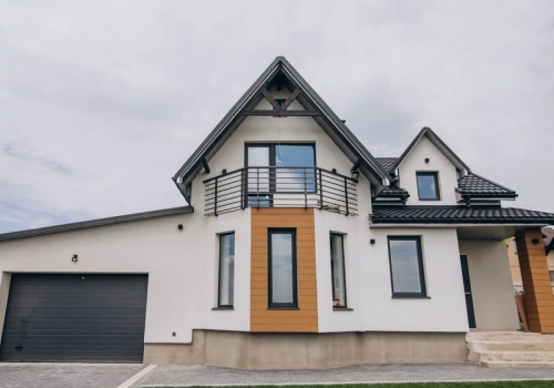 Szykuje się ostra rozprawa z nielegalnymi hotelami pracowniczymi. Na początek wysokie kary