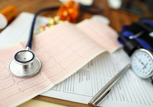 Przełom w diagnostyce laboratoryjnej. Polski algorytm wychodzi za granicę