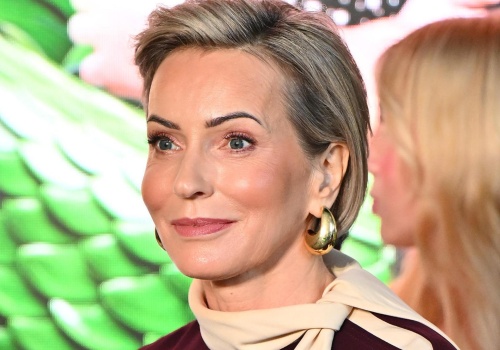 Jest decyzja sądu ws. Pauliny Smaszcz. Chodzi o postępowanie karne