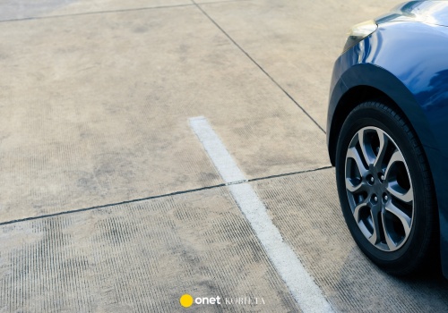 Potrącenie 8-latki pod szkołą. Nauczycielka nie przyznaje się do winy