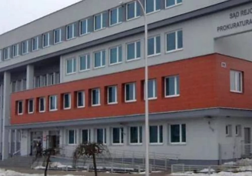 Ofiary przestępstw otrzymają w Ciechanowie bezpłatne wsparcie