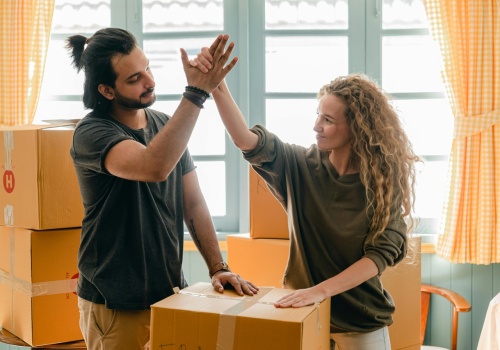 Przestańmy wreszcie udawać, że najem prywatny nie jest działalnością gospodarczą