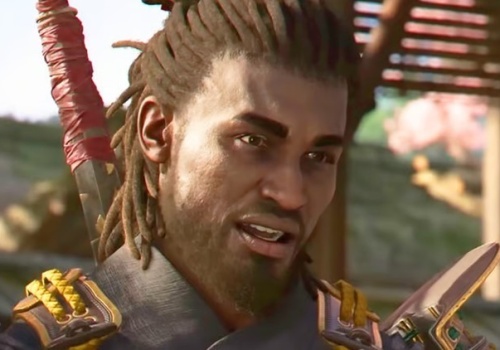 Assassin’s Creed Shadows dostał istotną funkcję. Parkour wchodzi na nowy poziom