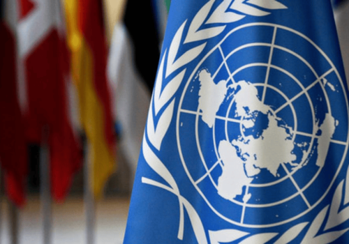 Nowa inicjatywa ONZ na rzecz AI. Polak w wybitnym gronie