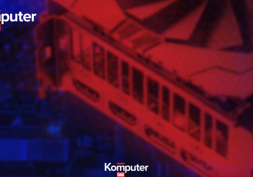 Smartfony z rodziny iPhone 18 z nowością w Europie. To oczekiwany krok