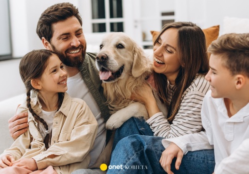 Planujecie dziecko? Oto 28 pytań do przegadania