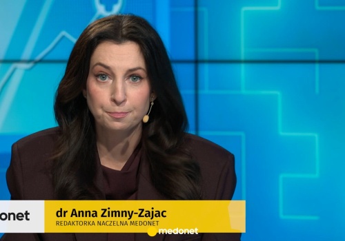 Naturalne leki na przeziębienie – co mówią badania?