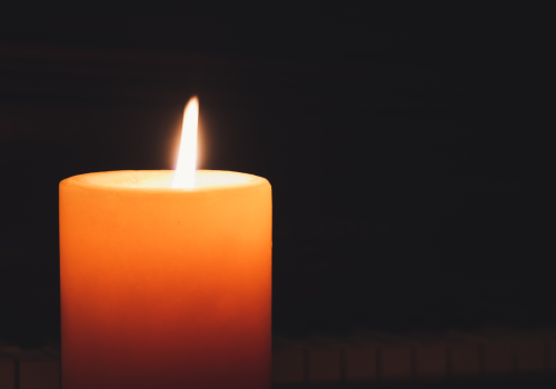 Legenda „Ojca chrzestnego” nie żyje! Zmarł wybitny aktor