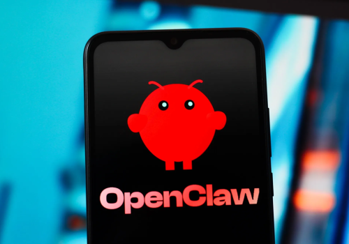 OpenClaw: przełom czy zagrożenie?