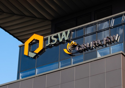 Medyczny gigant kupuje biurowiec w Katowicach