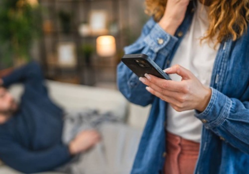 Co tak naprawdę znaczy 