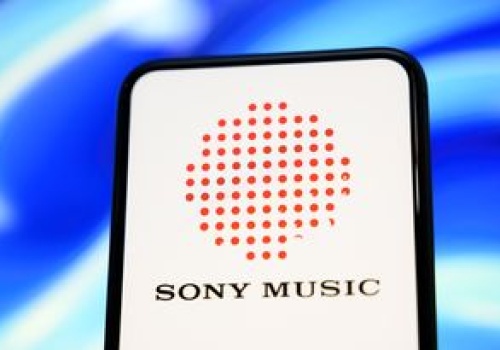 Zwalczają AI z pomocą... AI. Pomogą w ochronie praw autorskich