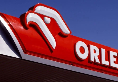 Orlen zainwestuje 380 mld zł. Szykuje się coś niebywałego