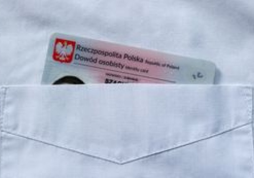 Wkrótce zmiany w dowodach osobistych. Ostrzeżenie dla 3 milionów Polaków