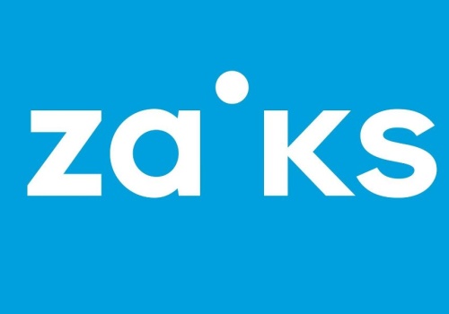 Ponad 677 mln zł dla twórców. ZAiKS podsumowuje 2025 rok