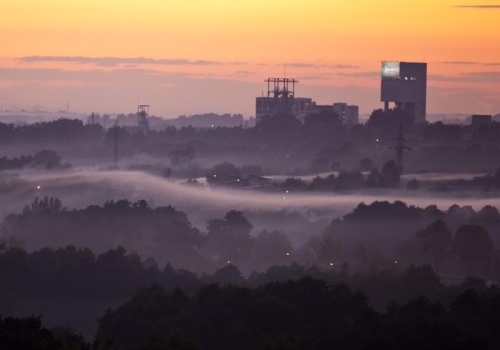 JSW pod lupą prokuratury. Rozmnożeni związkowcy i 16 mln zł straty?