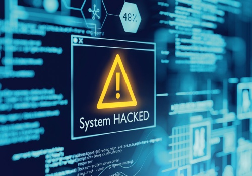 Phishing i ransomware: wyjątkowo groźny tandem