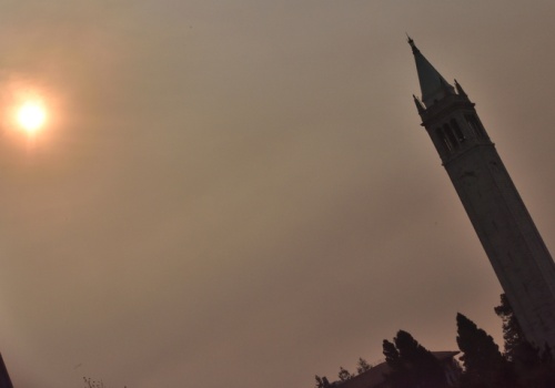 Miliony Kalifornijczyków zagrożonych ulewami, powodziami i śnieżycami