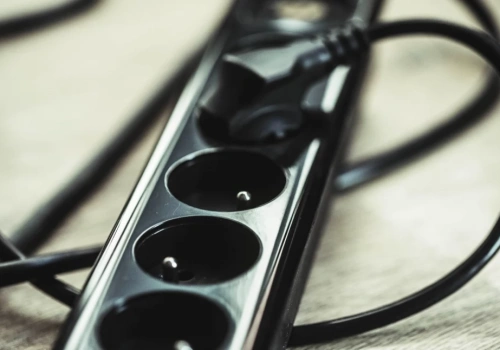 Planowane wyłączenia prądu 18 lutego. Przerwy w gminach Czersk, Chojnice i Brusy