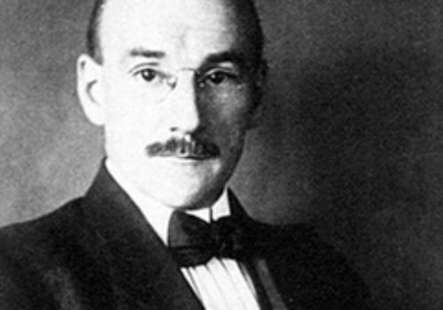 „Najgorsi z każdej rasy”. Jak rodziło się naukowe uzasadnienie rasizmu?