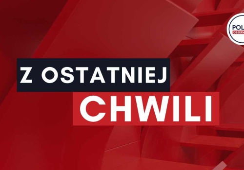 Koszmar na Słowacji: Polski autokar stanął w ogniu, jedna osoba nie żyje