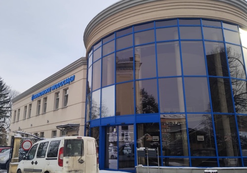 Atak hakerski na tę branżę oznaczałby poważne problemy ludności. Tarnowskie Wodociągi z dofinansowaniem na cyberbezpieczeństwo