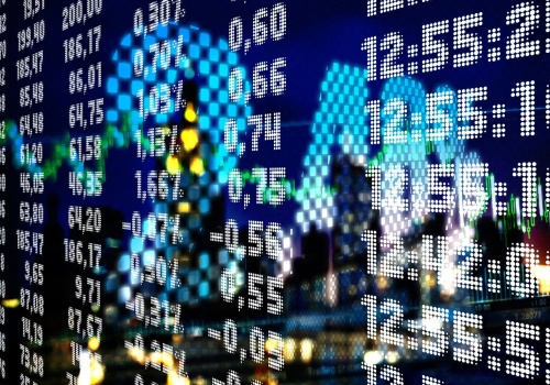 W 2026 ryzyko walutowe będzie kosztem stałym dla polskich firm. W tle wyzwanie chińskie