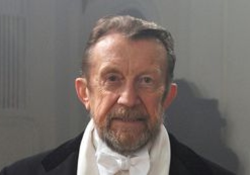 Szczegóły pogrzebu Edwarda Linde-Lubaszenki. Znana jest data i miejsce