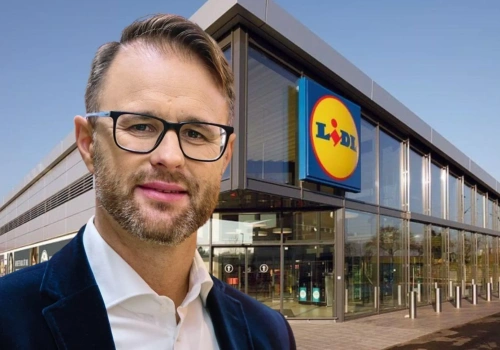 Ostra zagrywka Lidla! Jeszcze jeden taki ruch a pęknie granica 1000 sklepów