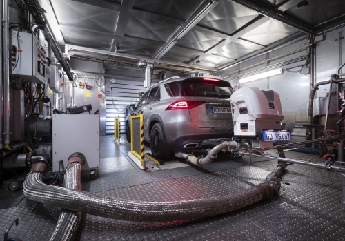 Norma Euro 7. Kiedy wchodzi? Czy auta przez nią podrożeją?