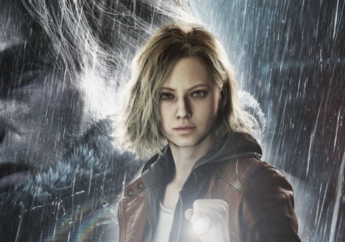 Resident Evil Requiem z ogromnym rozmiarem plików na PS5. Wiemy, kiedy rusza pre-load