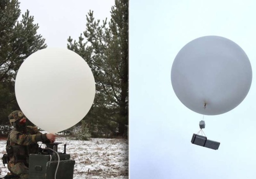 Ukraińcy wpadli na genialny pomysł. 