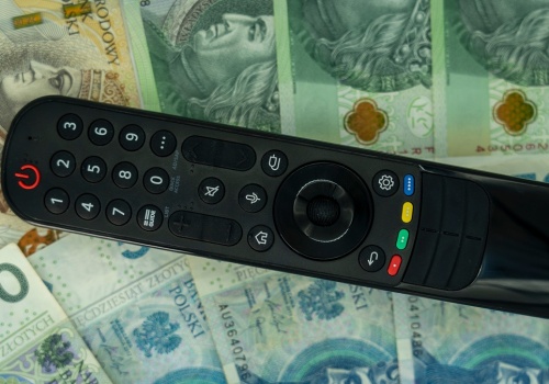 Ruszyły kontrole abonamentu RTV. Będą chodzić po domach