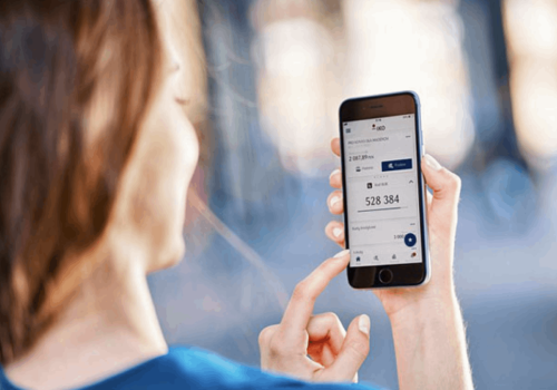 Blik chce na giełdę. Szykuje się potężny debiut na GPW