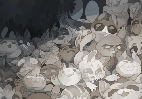 Przebój Steam zmierza na konsole. Twórca hitu potwierdza prace nad portem