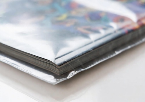 Aukcja „Komiks. Legendy Bohaterów” w warszawskiej DESA Unicum: Klasyka ilustracji pod młotek