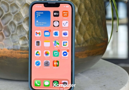 Apple szykuje nową premierę. iPhone 17e nadchodzi