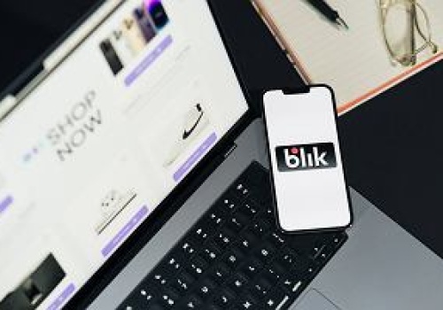 BLIK rozważa wejście na giełdę. 2 mld dolarów potencjalnej wyceny