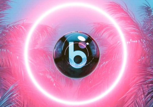 Rekordowy rok Blika. Wielki sukces polskiego systemu płatności