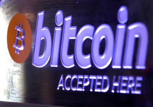 Polska spółka z kluczową licencją w Holandii. Kryptowalutowy fintech rozpycha się w Europie