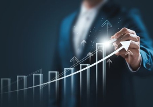 APN Promise zwiększył sprzedaż o 40 proc. w 2025 roku