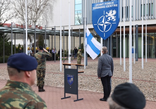 Szpiegował w Bydgoszczy na rzecz Rosji. Przekazywał dane o krytycznej bydgoskiej infrastrukturze