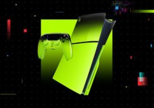 PlayStation 6 dopiero w 2029 roku? Sony rozważa przełożenie premiery ze względu na koszty pamięci