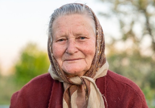 To imię nosiło wiele babć. Dziś wyleciało rodzicom z głowy